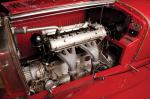 Alfa Romeo 6C 1750 GS Parigi 1929 года
